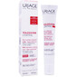 Tolederm Control