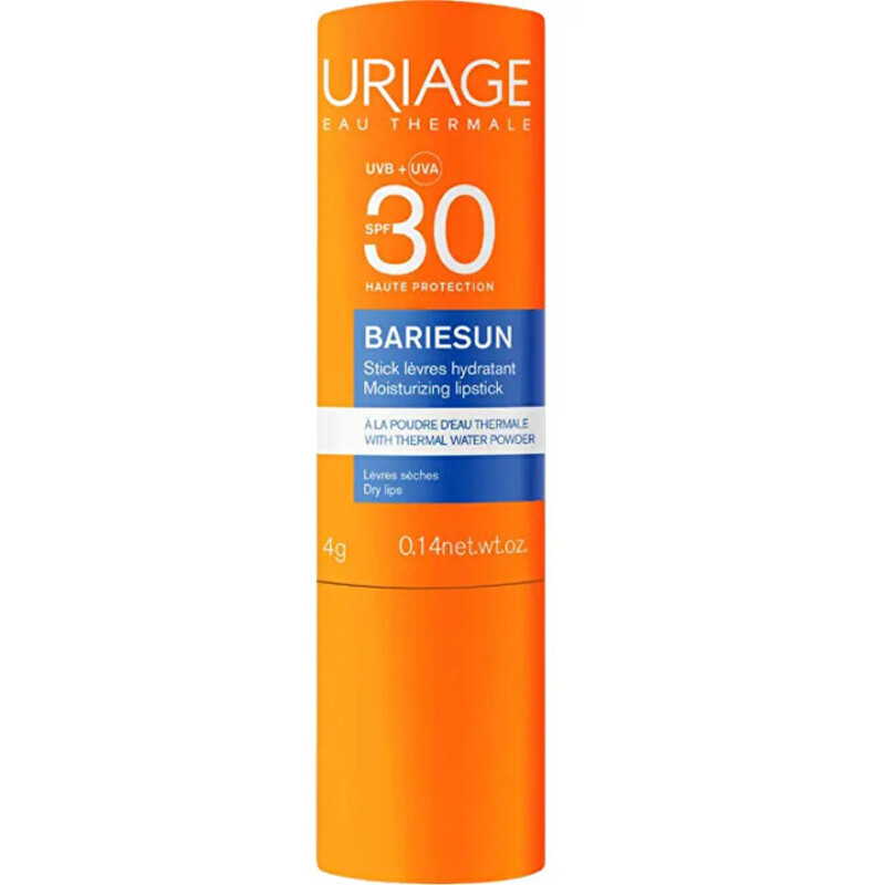 Bariesun Moisturizing