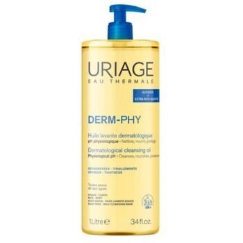 Derm-Phy Cleansing