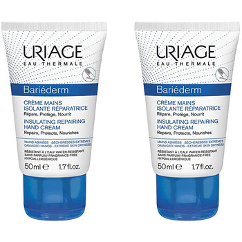 Bariéderm Insulating