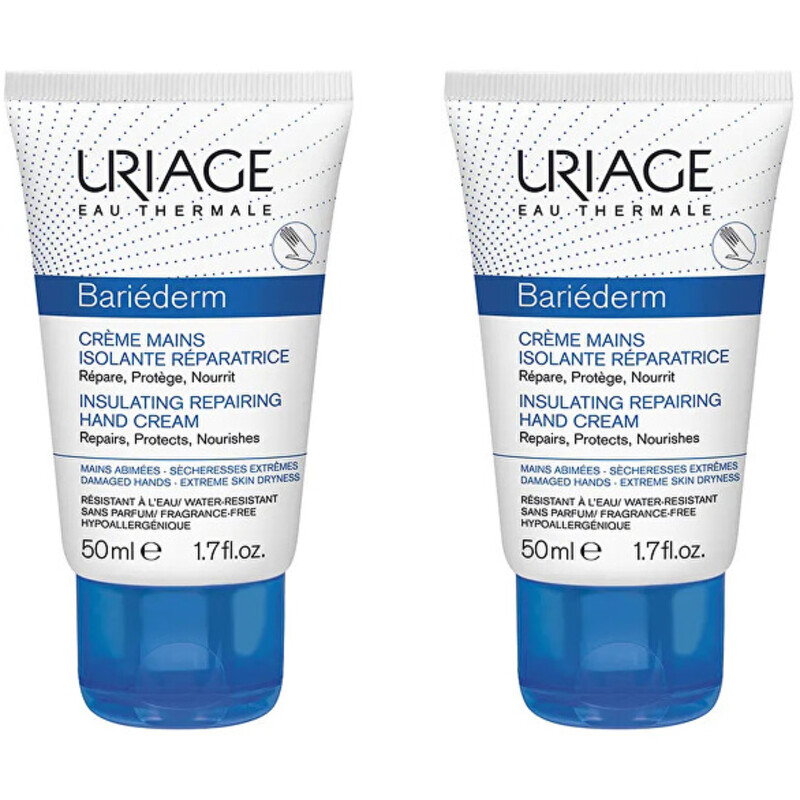 Bariéderm Insulating