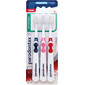 Interdental Extra