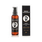 Beard Conditioning