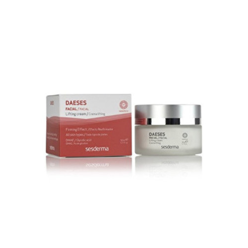 Lifting Cream
