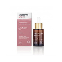 Anti-Aging Serum