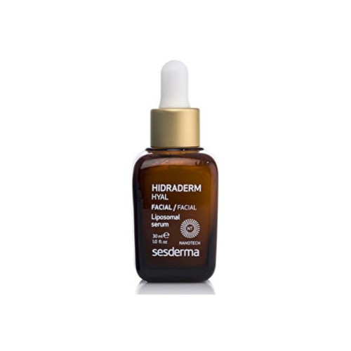 Liposomal Serum