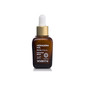 Liposomal Serum