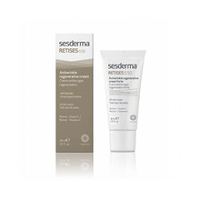 Antiwrinkle Regenerative