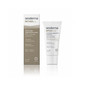 Antiwrinkle Regenerative