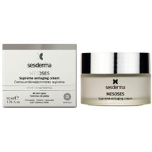 Mesoses Supreme