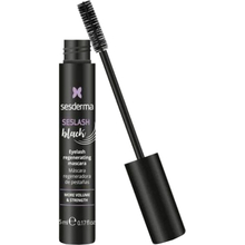 Seslash Mascara