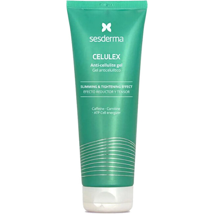 Celulex Anti-Cellulite