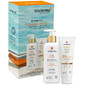 C-VIT Radiance