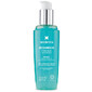 Oceanskin Cleansing