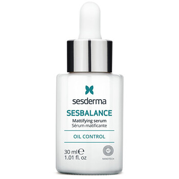 Sesbalance Mattifying