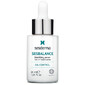 Sesbalance Mattifying