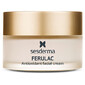 Ferulac Antioxidant