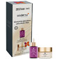 Retisil Serum