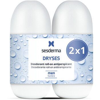 Men Dryses