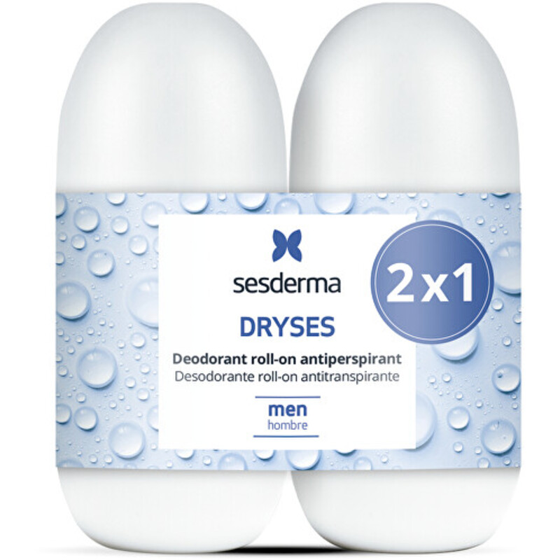 Men Dryses