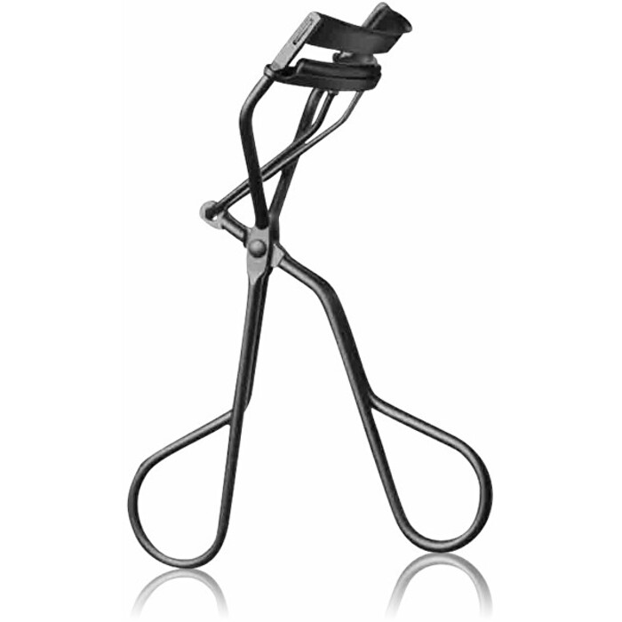 Eyelash Curler