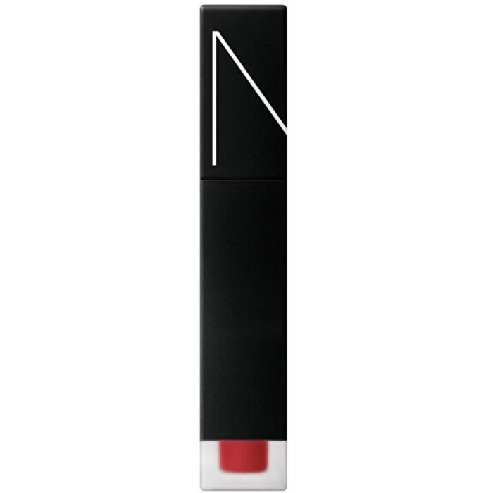 Air Matte