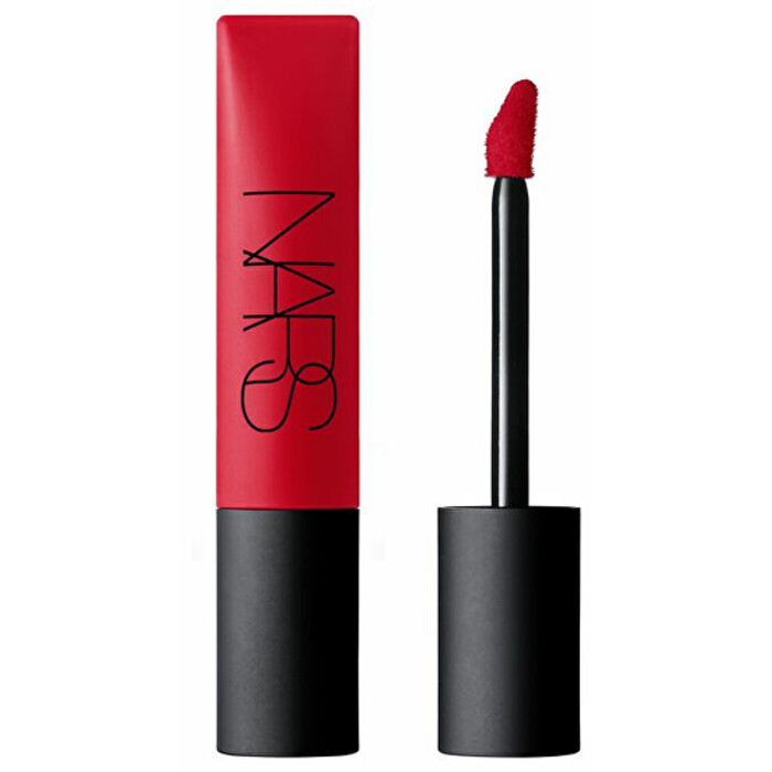 Air Matte