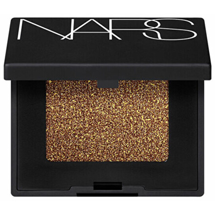 Single Eyeshadow