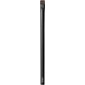 Eyeliner Brush