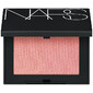 Mini Blush