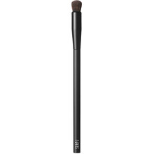 Soft Matte