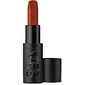 Explicit Lipstick