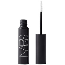 Brow Shaping