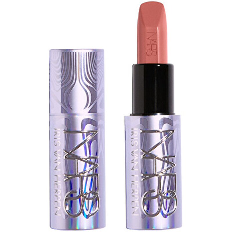Explicit Lipstick