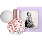 Ari EDP