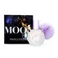 Moonlight EDP