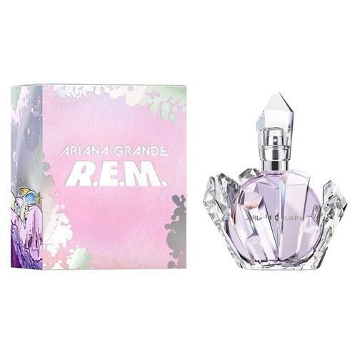 R.E.M. EDP