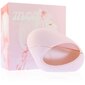 MOD Blush