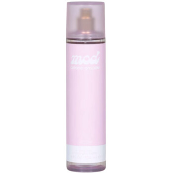 Mod Blush