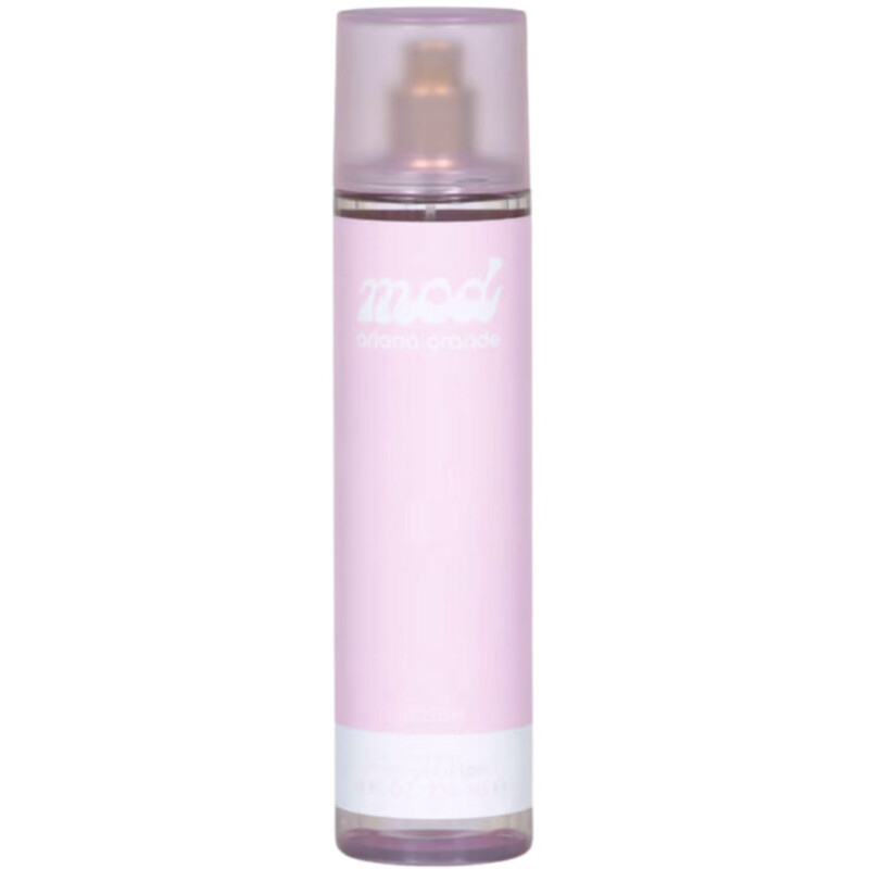 Mod Blush