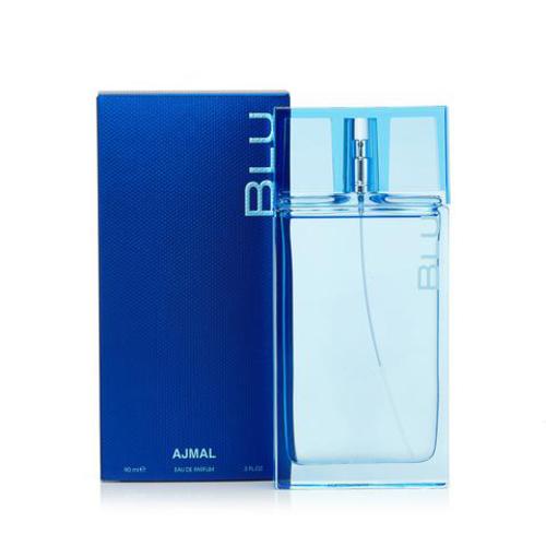 Blu Femme