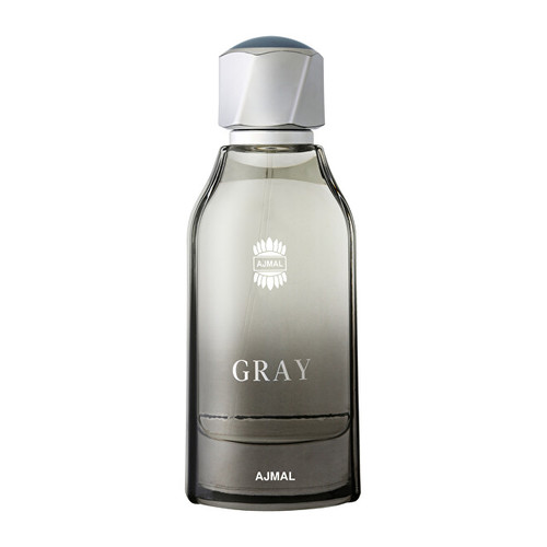 Gray EDP