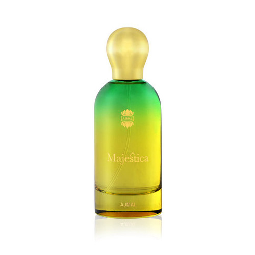 Majestica EDP