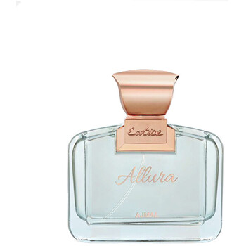 Entice Allura