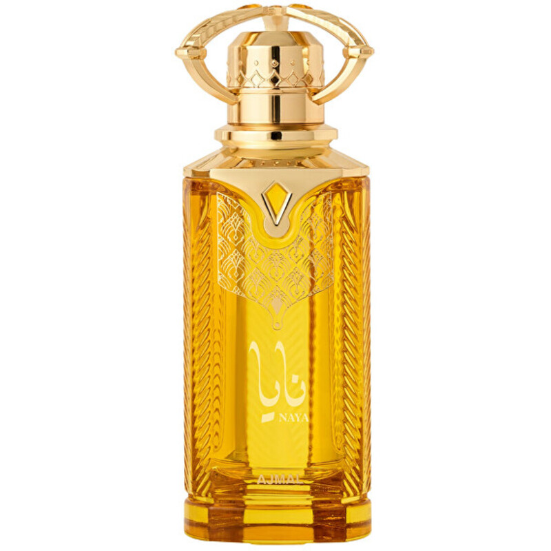 Naya EDP