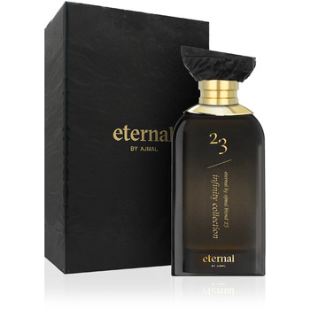 Eternal 23