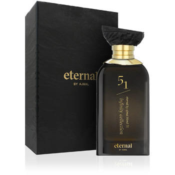 Eternal 51
