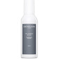 Dry Shampoo
