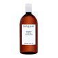 Thickening Shampoo