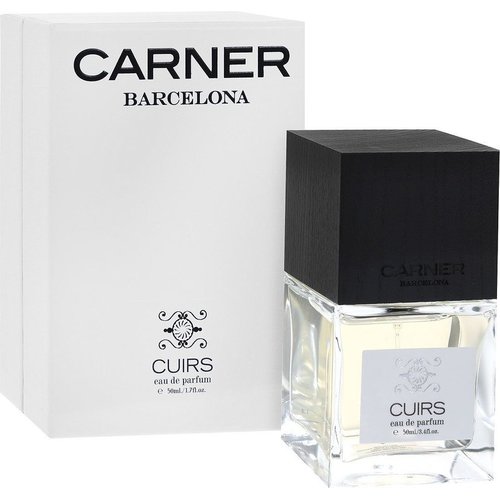 Cuirs EDP